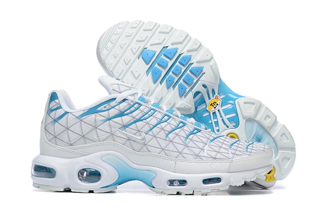 men air max TN shoes 2023-9-20-008